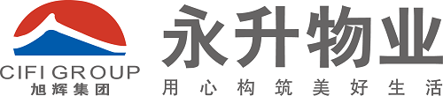 说明: 2