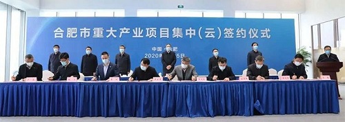 说明: 3