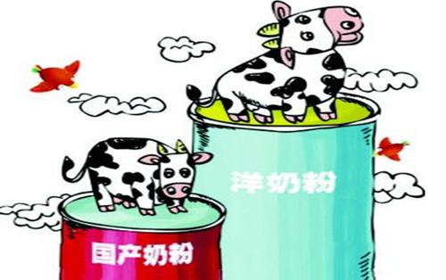 说明: 3
