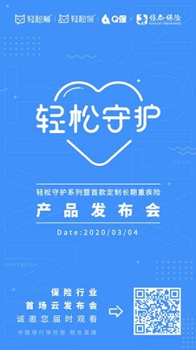 说明: 3