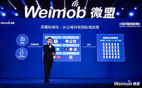 说明: 2
