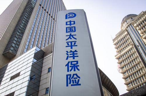 说明: 2