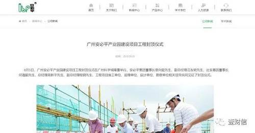 说明: 2