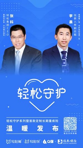 说明: 2