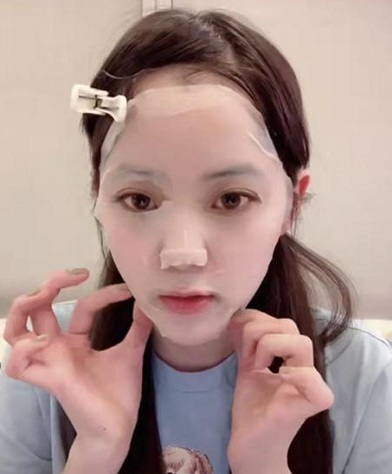 说明: 2