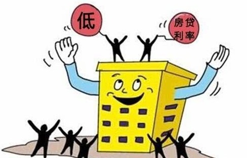 说明: 3