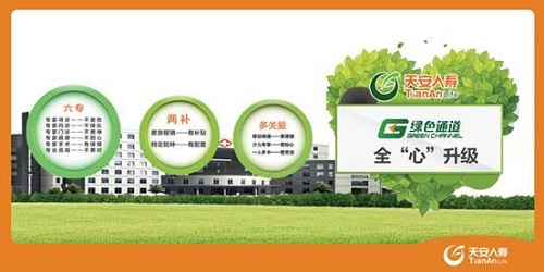 说明: 3