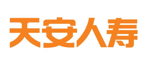 说明: 2