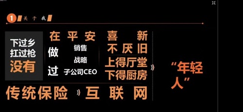 说明: 3