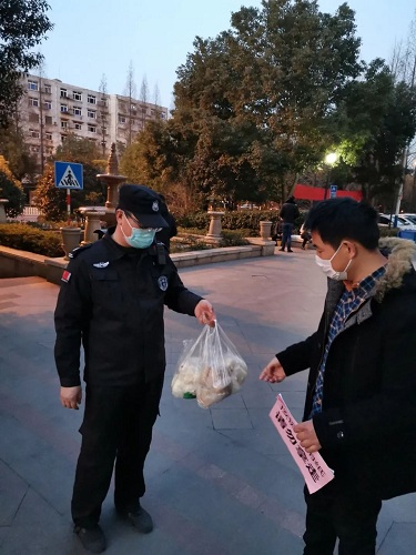 说明: 2