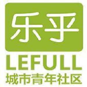说明: 2