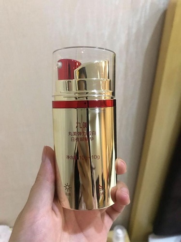 说明: 2