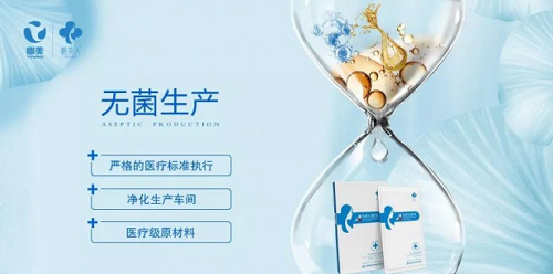 说明: 2