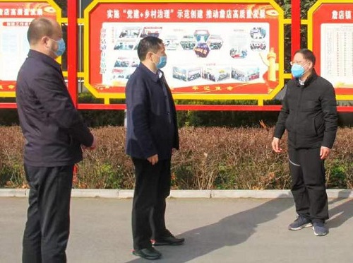 说明: 2