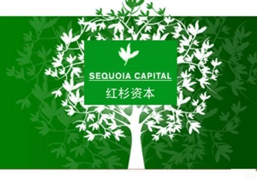 说明: 2