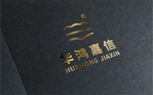 说明: 3