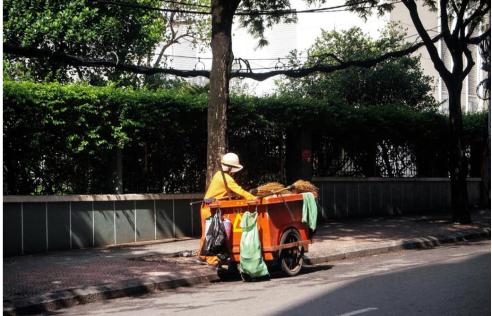 说明: 3