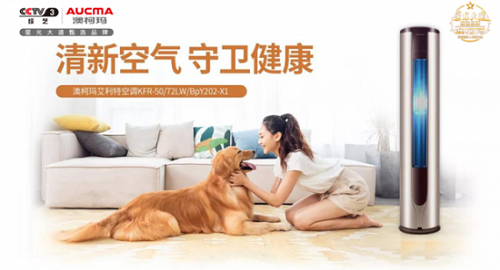 说明: 2