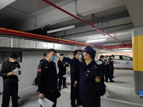 说明: 2