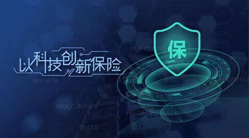 说明: 2