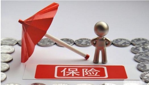 说明: 2