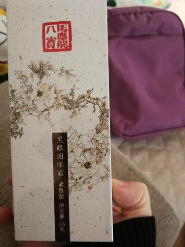 说明: 2