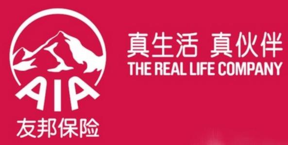 说明: 3