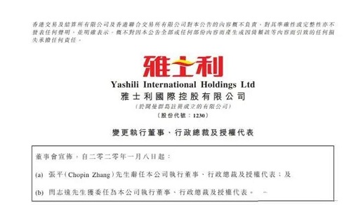 说明: 2