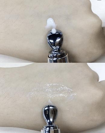 说明: 3