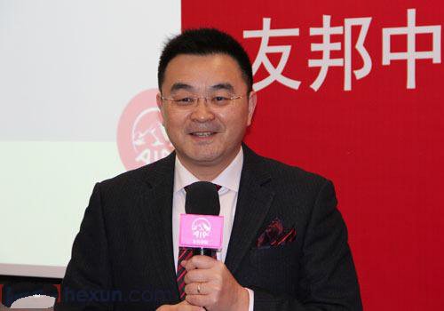 说明: 2