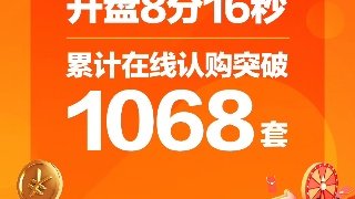 说明: 2