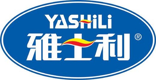 说明: 3