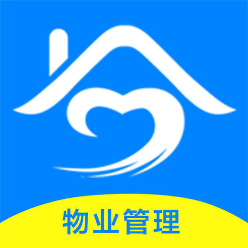 说明: 2
