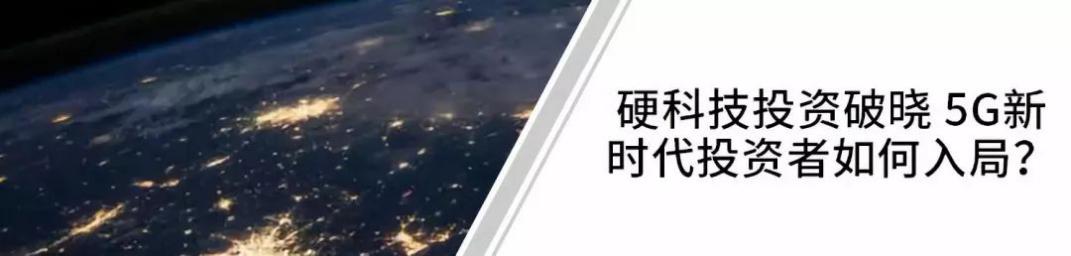 说明: 3