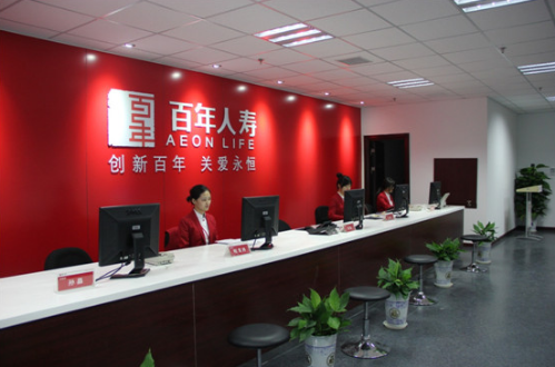 说明: 2