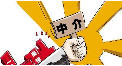 说明: 2