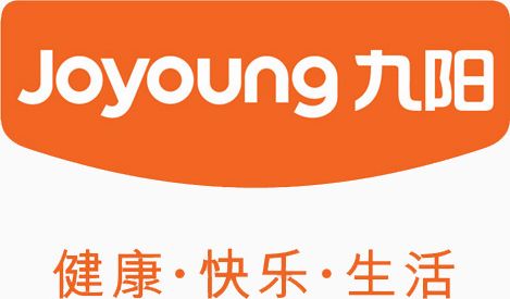 说明: 2