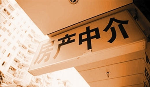 说明: 3