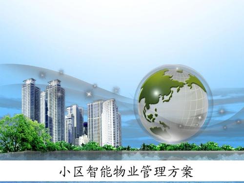 说明: 2