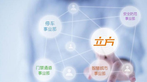 说明: 3