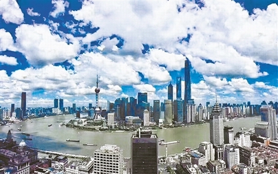 说明: 2