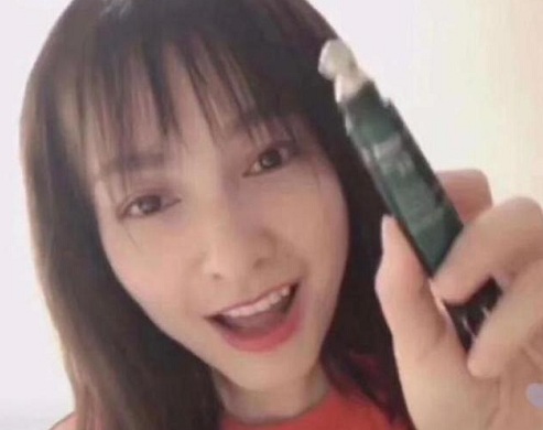 说明: 2