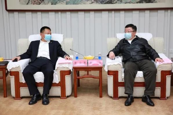 说明: 2