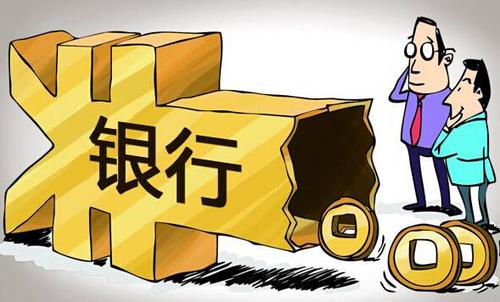 说明: 2
