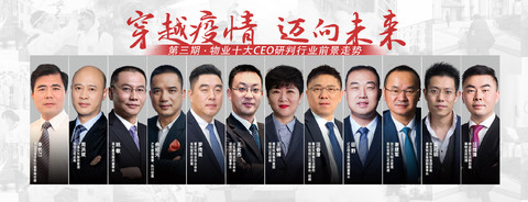 说明: 2