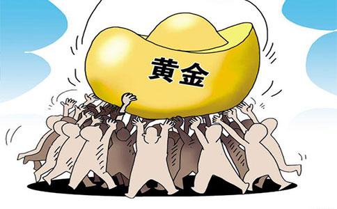 说明: 2