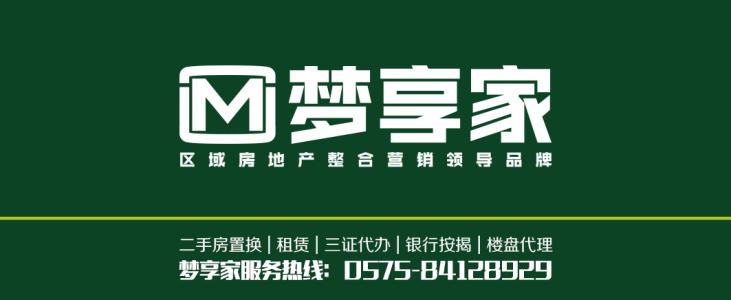 说明: 3