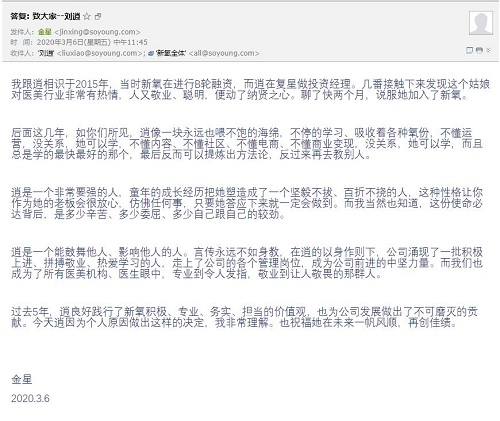 说明: 2