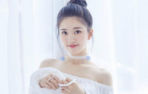 说明: 3