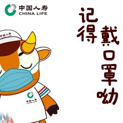 说明: 2